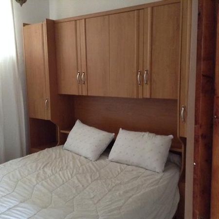 Appartement Taghazout Εξωτερικό φωτογραφία