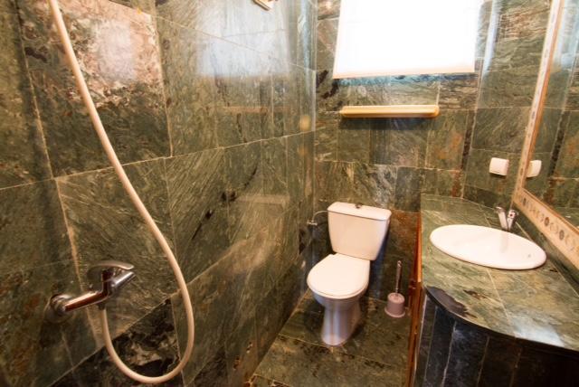 Appartement Taghazout Εξωτερικό φωτογραφία