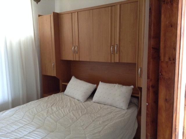 Appartement Taghazout Εξωτερικό φωτογραφία
